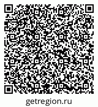79269550127