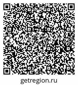 79269550131