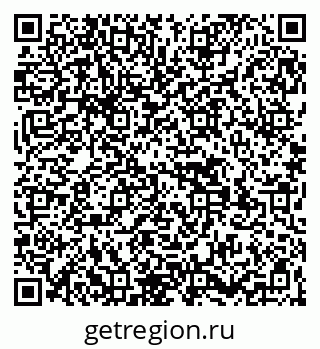 79269550134