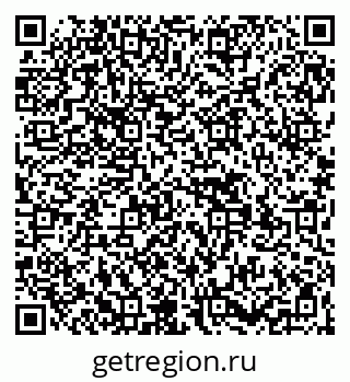 79269550135