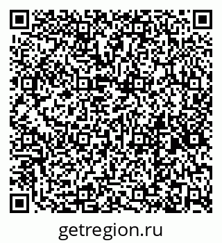 79269550140