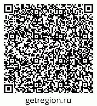 79269550141