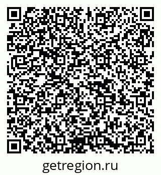 79269550143