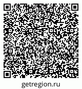 79269550145