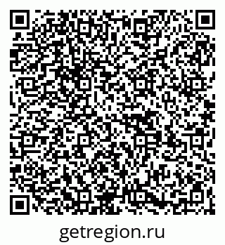 79269550147