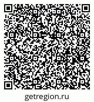79269550149