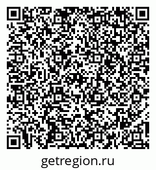 79269550159
