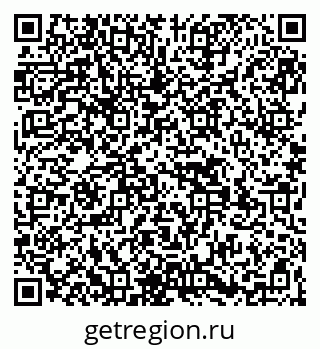 79269550160