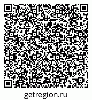 79269550166