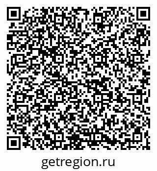 79269550167