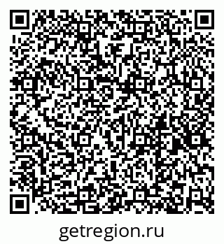 79269550168