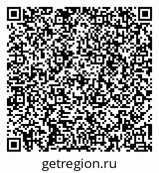79269550175