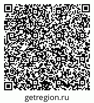 79269550176