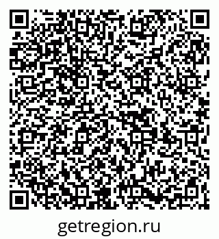 79269550178