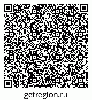 79269550180