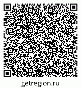 79269550187