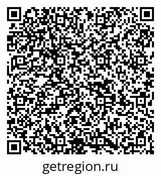 79269550188