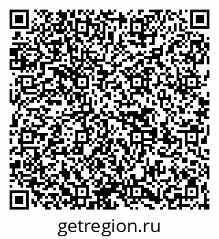 79269550197