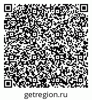 79269550198