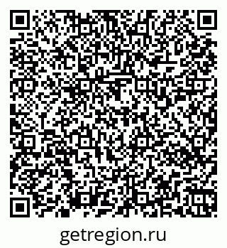 79269550265