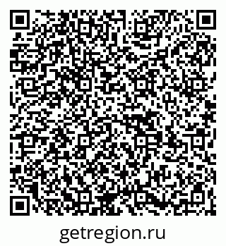 79269550306