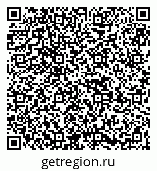 79269550462