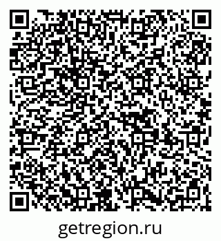 79269550489