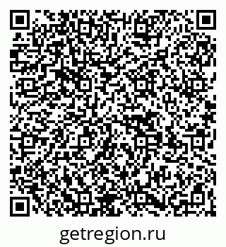 79269550592
