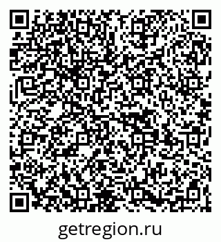 79269550650