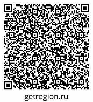 79269550654