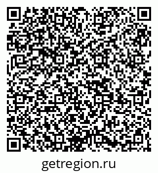 79269550668