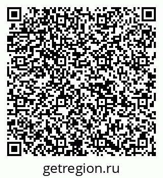 79269550791