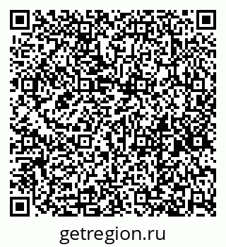 79269550862