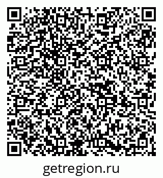 79269550863
