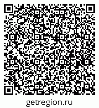 79269550891