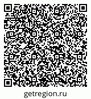 79269550892
