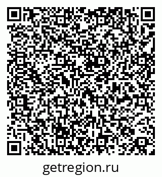 79269550897