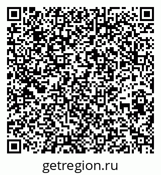 79269550900