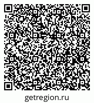 79269550963