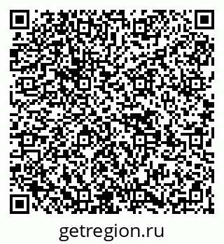 79269550981