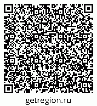 79269550982