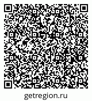 79269550984