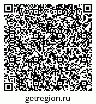 79269550987
