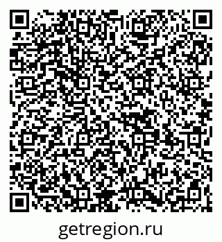 79269550991