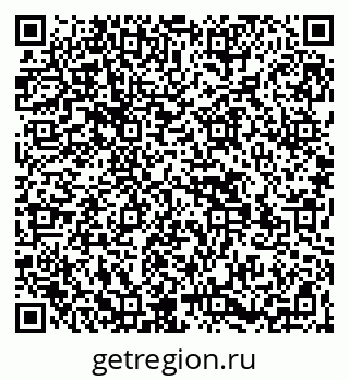 79269551002
