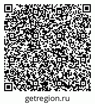 79269551005