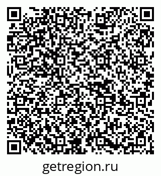 79269551006