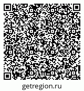 79269551008