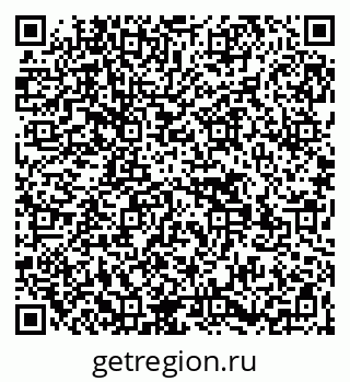 79269551009