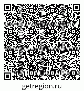 79269551011